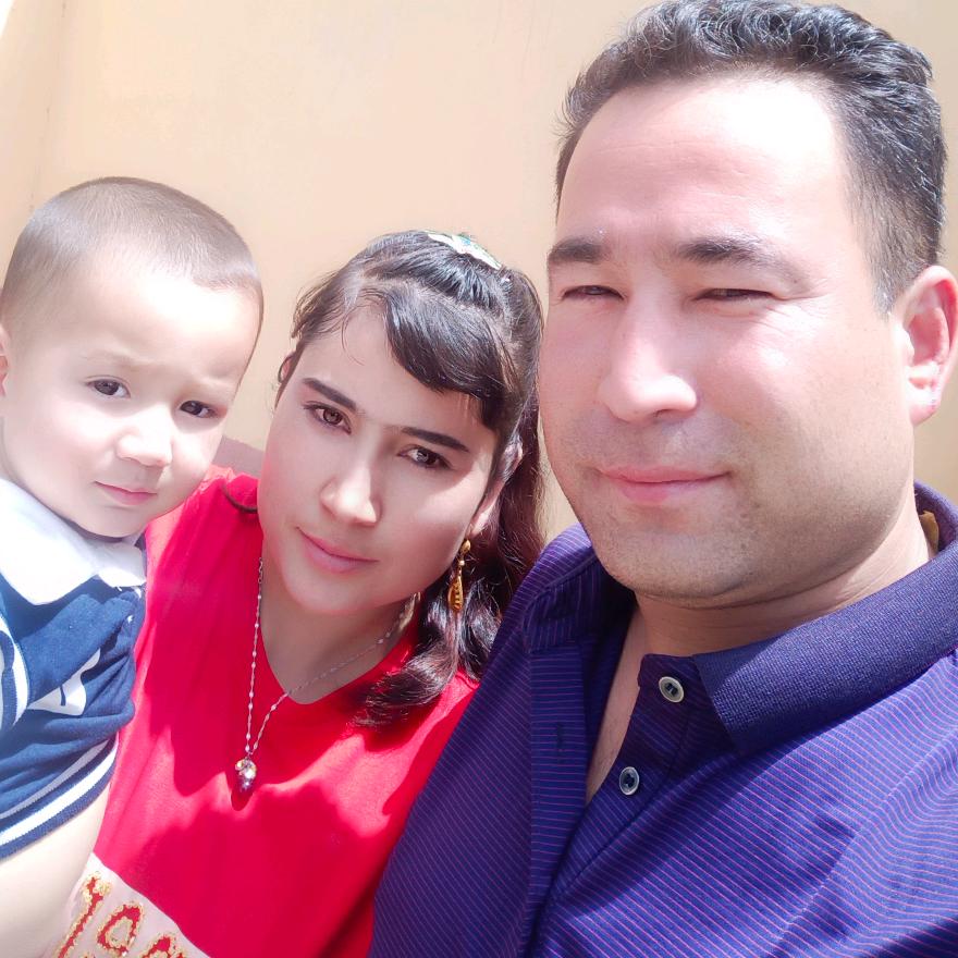 热瓦吉批发中心