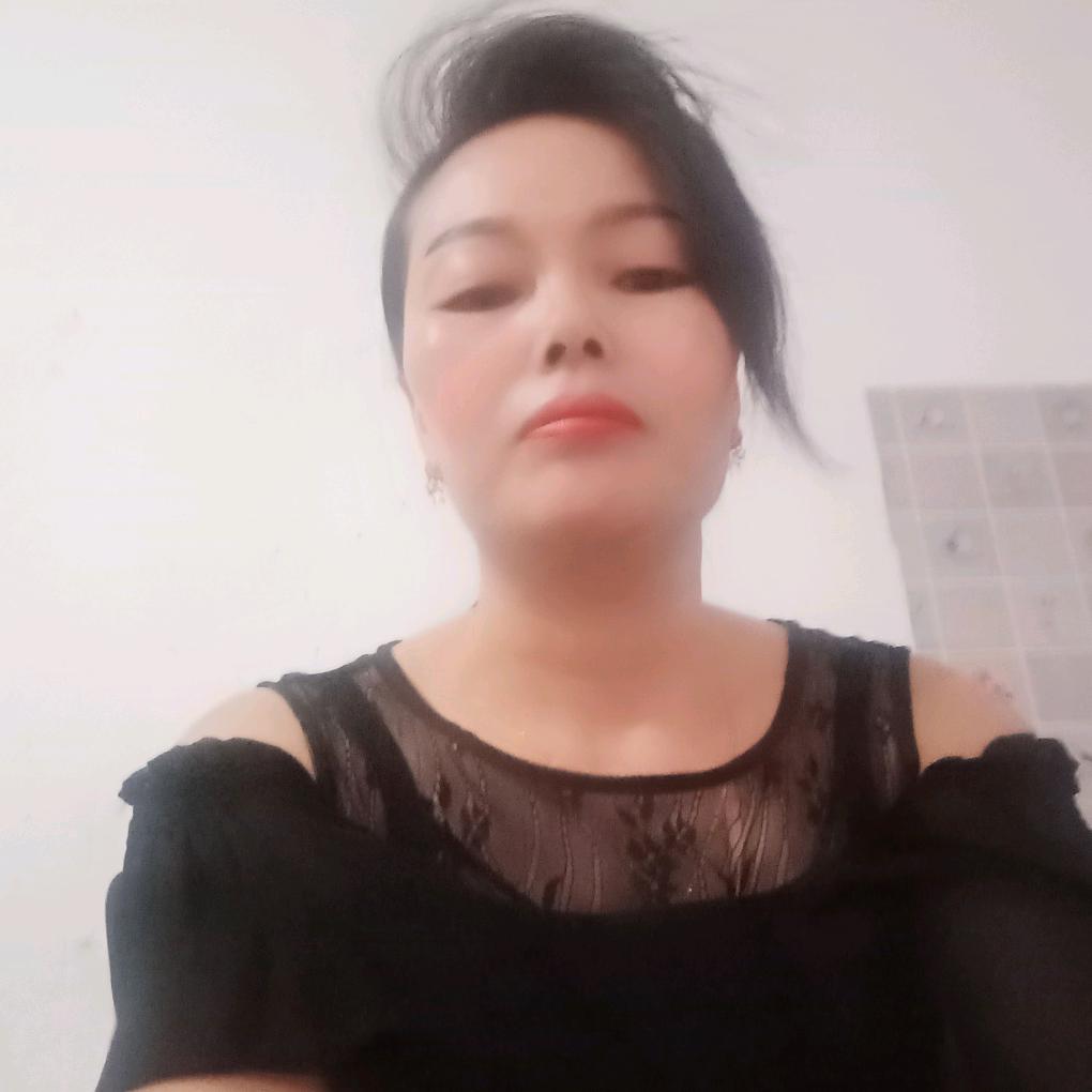 媛