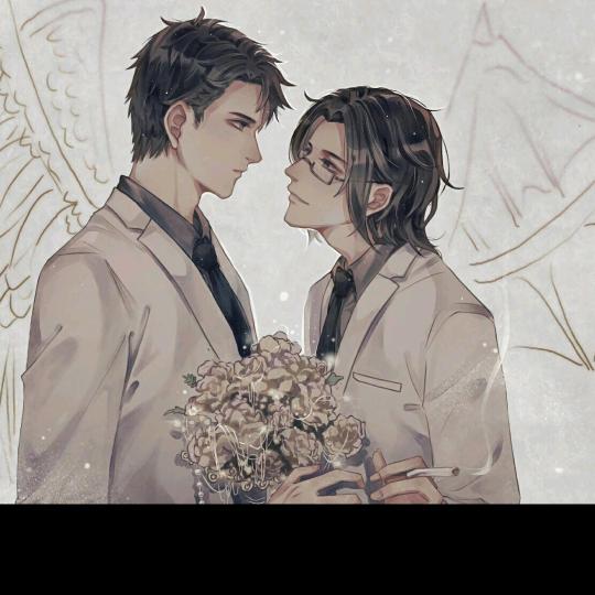 玲