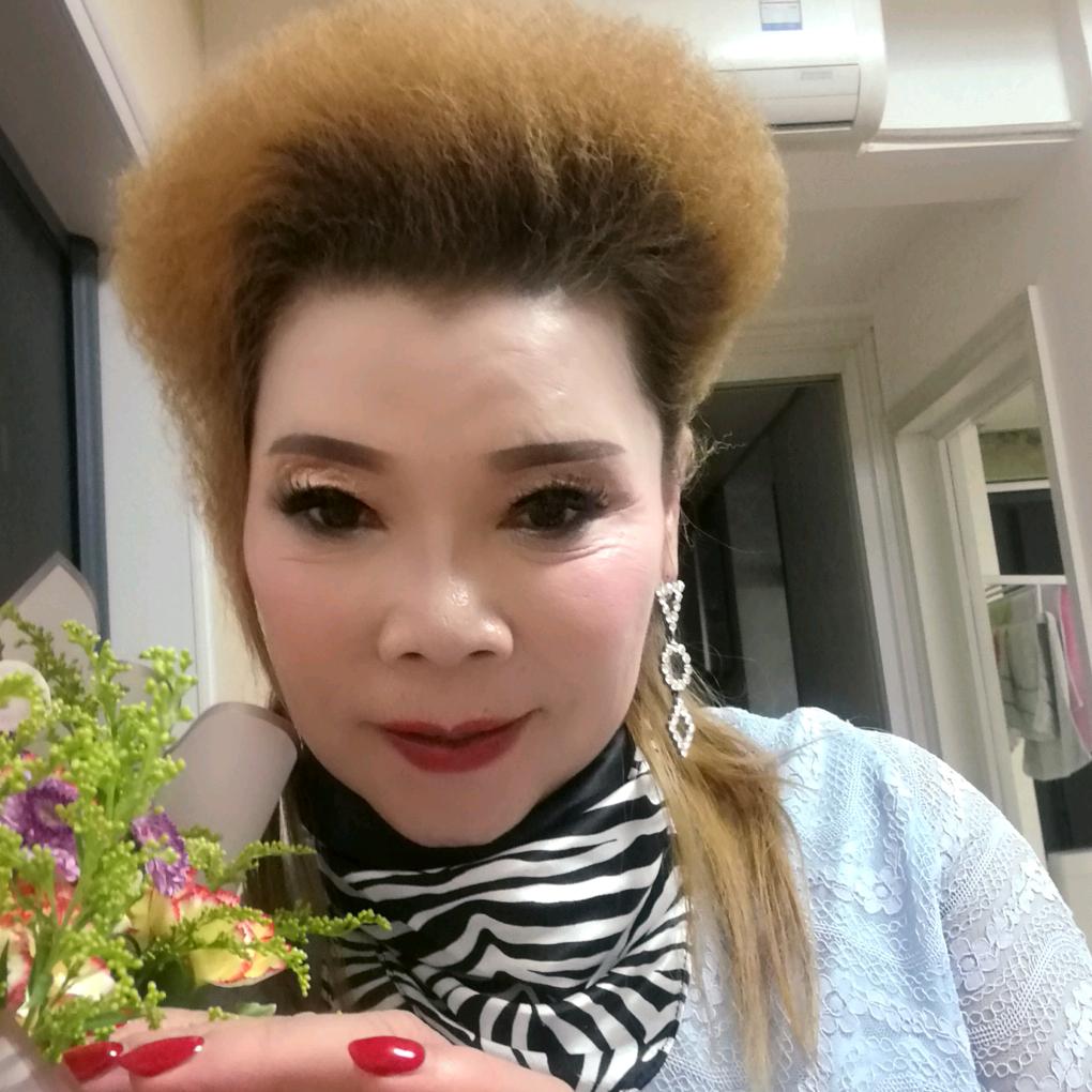 陈绚