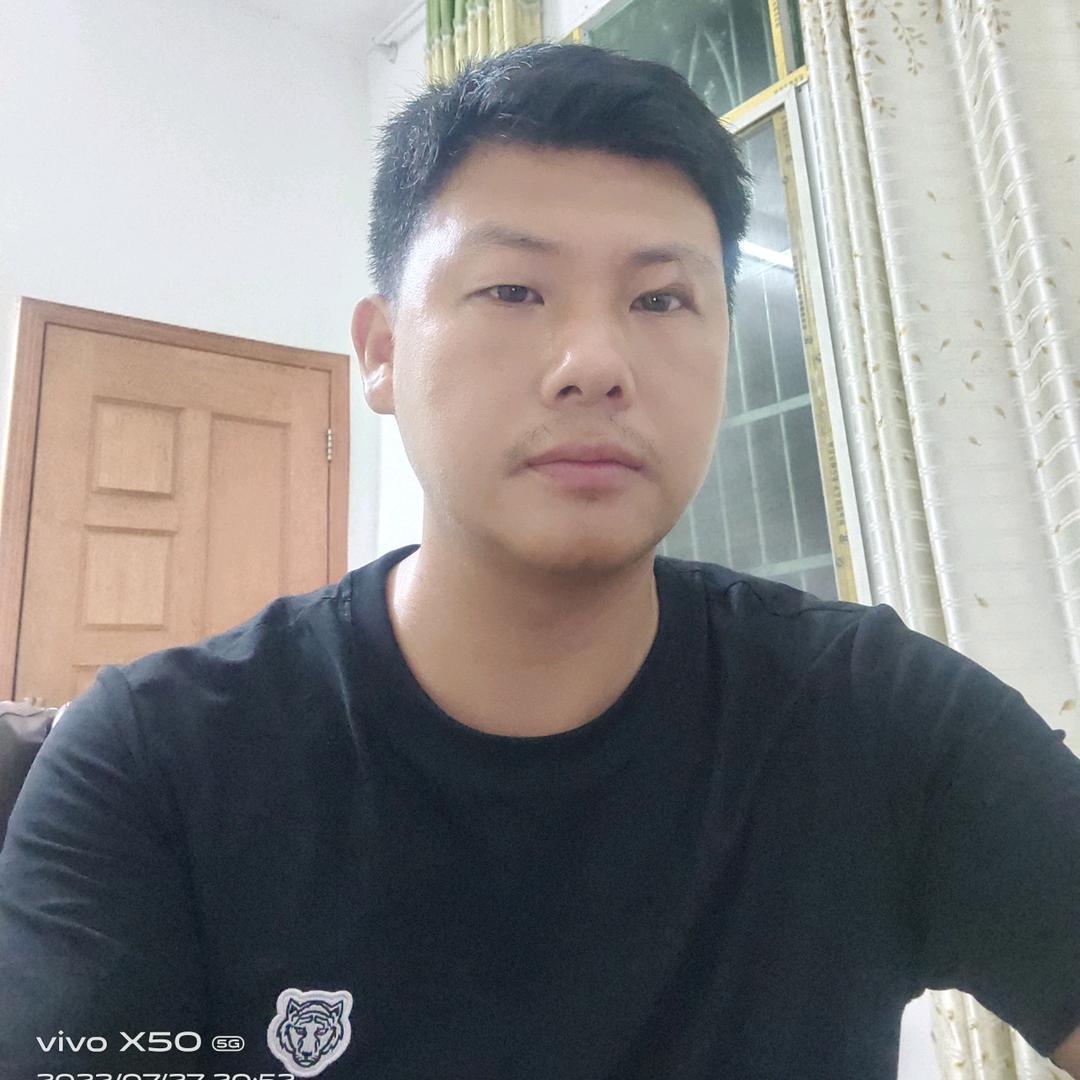 优牧农产品