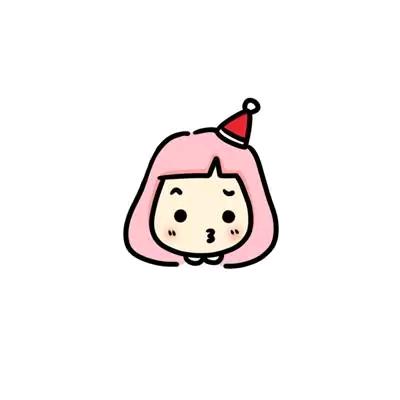 小李（励志减肥版）