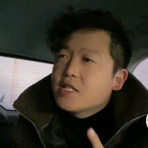 爱钱哥