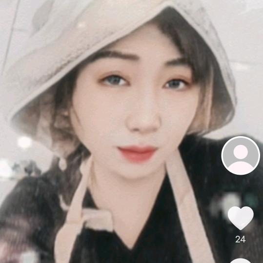 潘姐