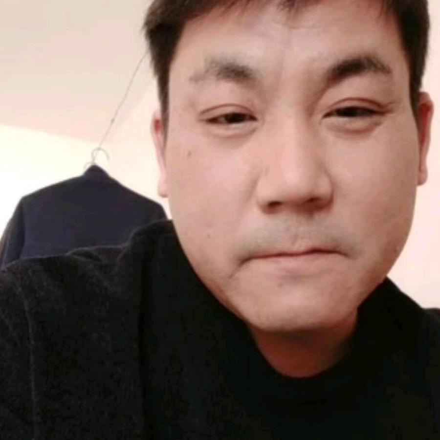 赵金龙