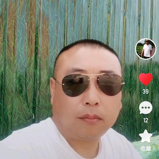 人生靠---(自己)