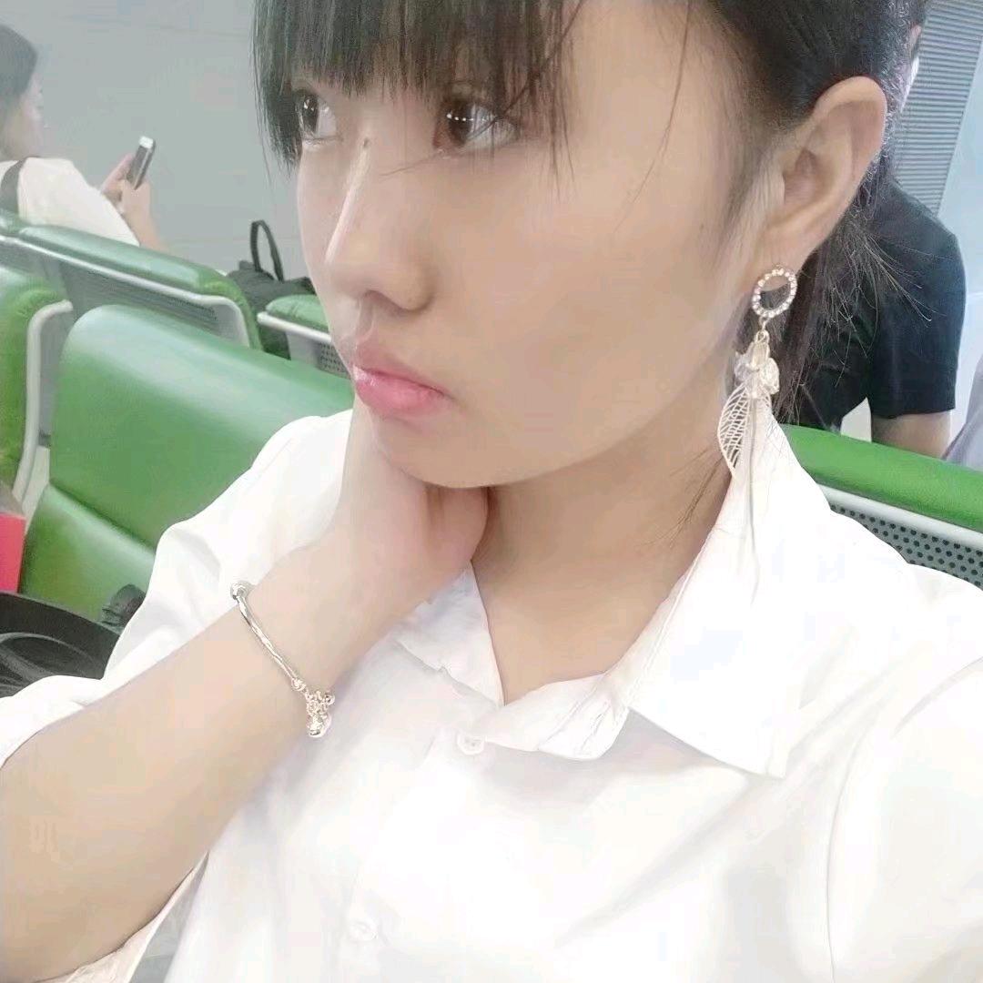 仙儿呀