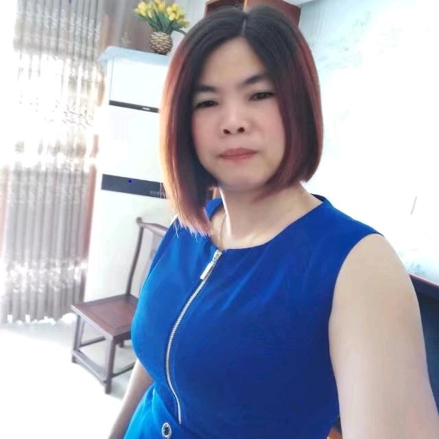 湖南谢姐在厦门