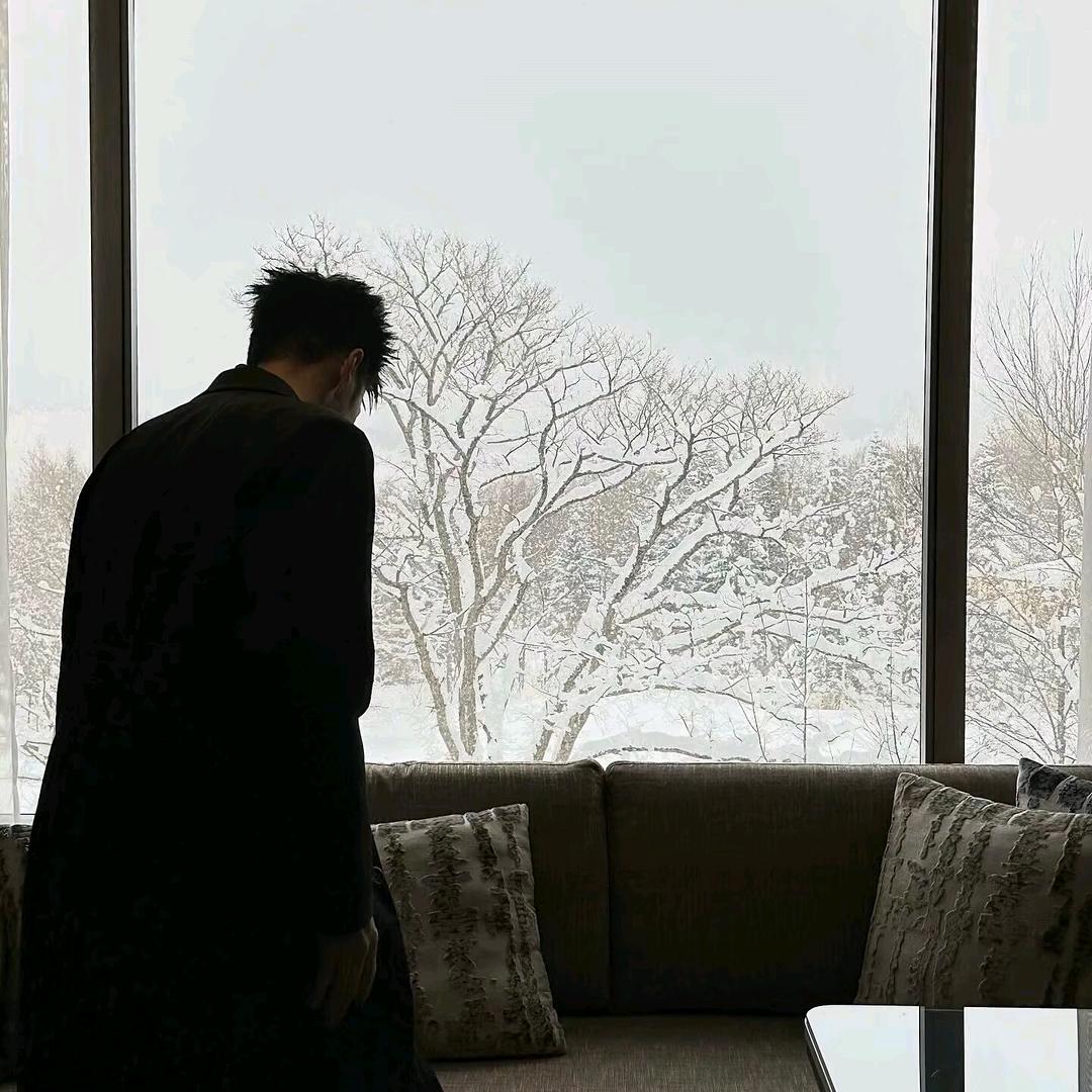 丛林刺激—小鬼教练