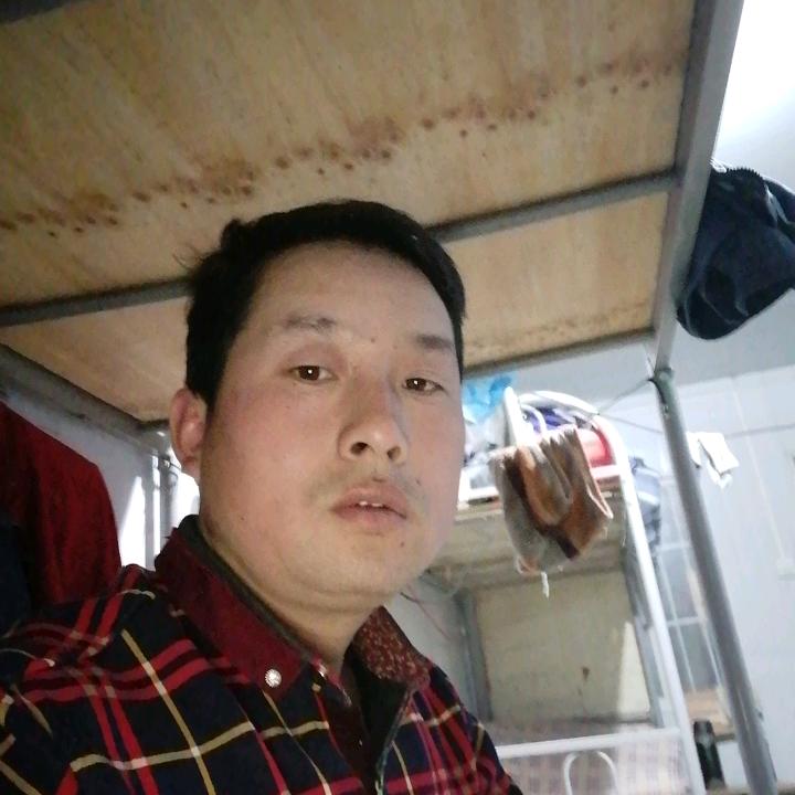 心宽来财