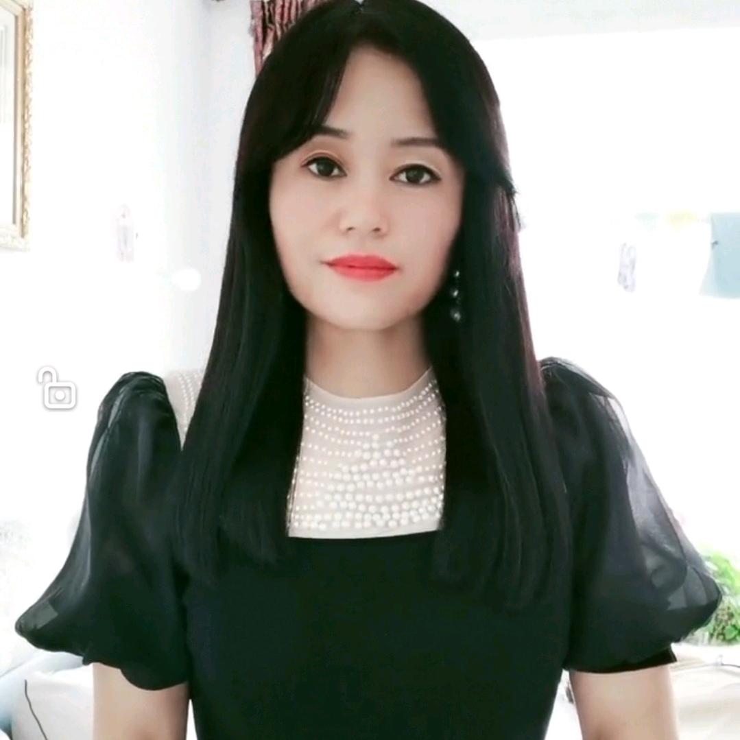 小苹果🍎🍎