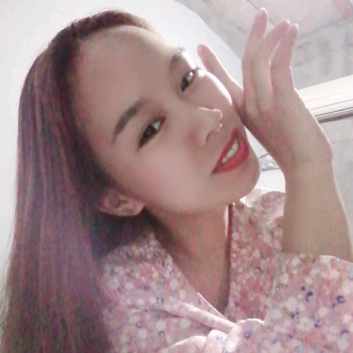 💞এ᭄ꦿ꯭ꫛ敷衍已成伤💞এ᭄ꦿ