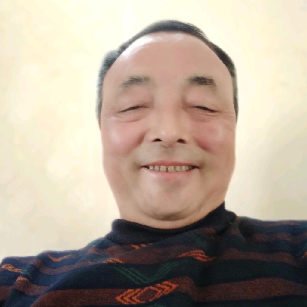 会哥