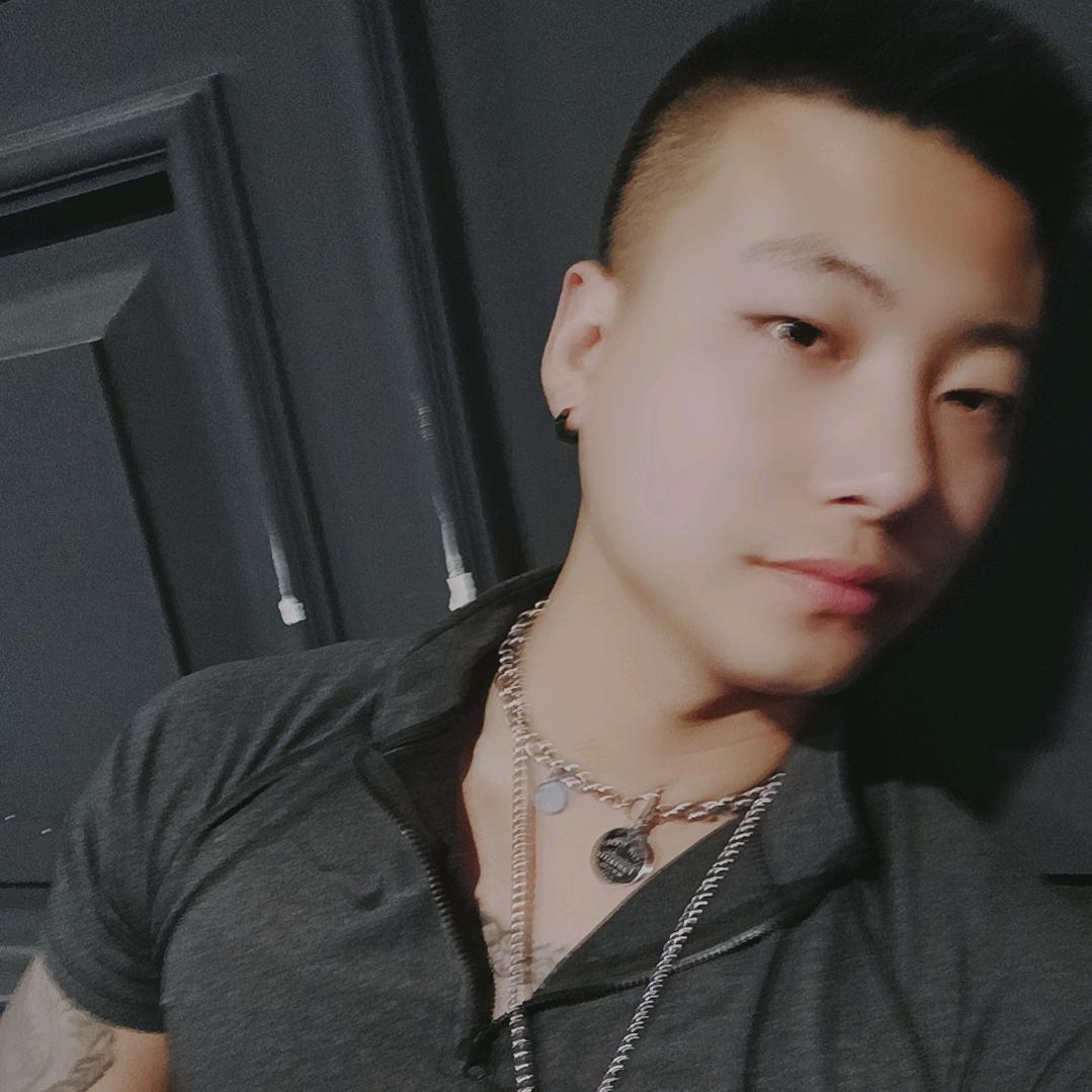 @王奎