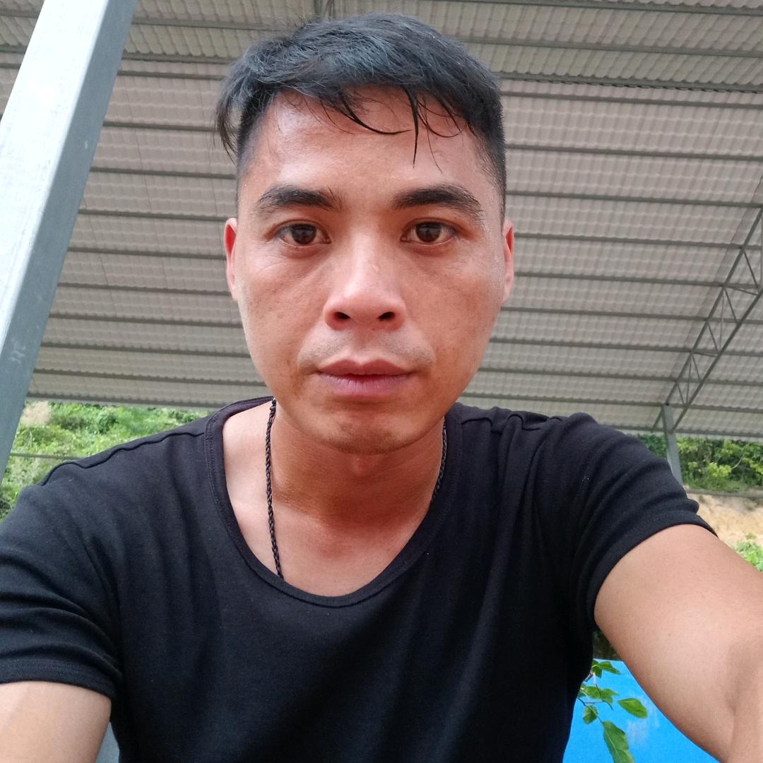 过好每一天！！