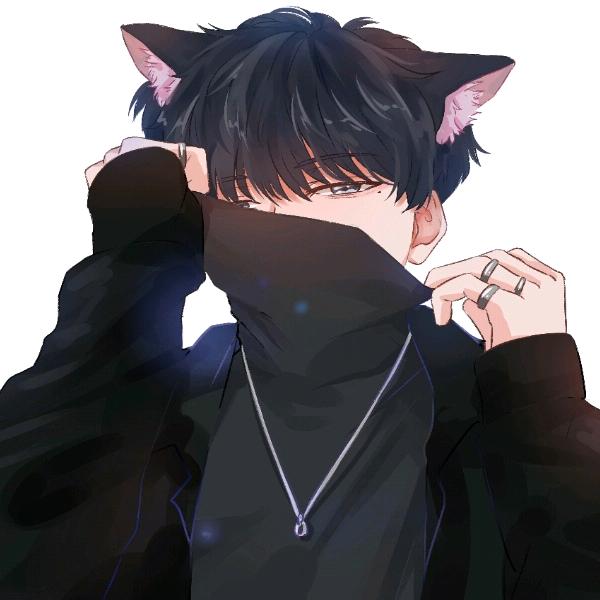 王者荣耀。林林