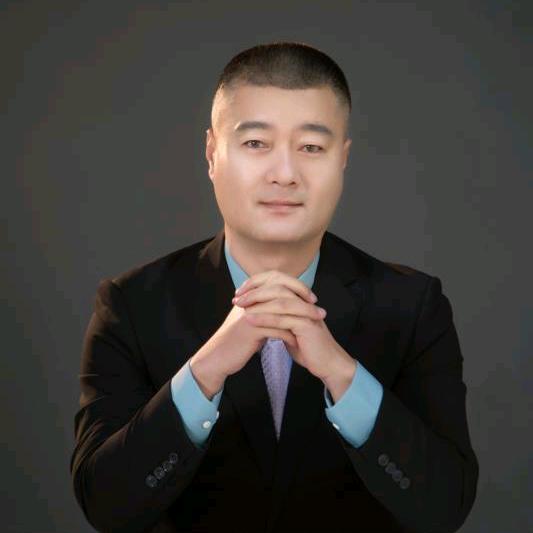 律师梁军宁