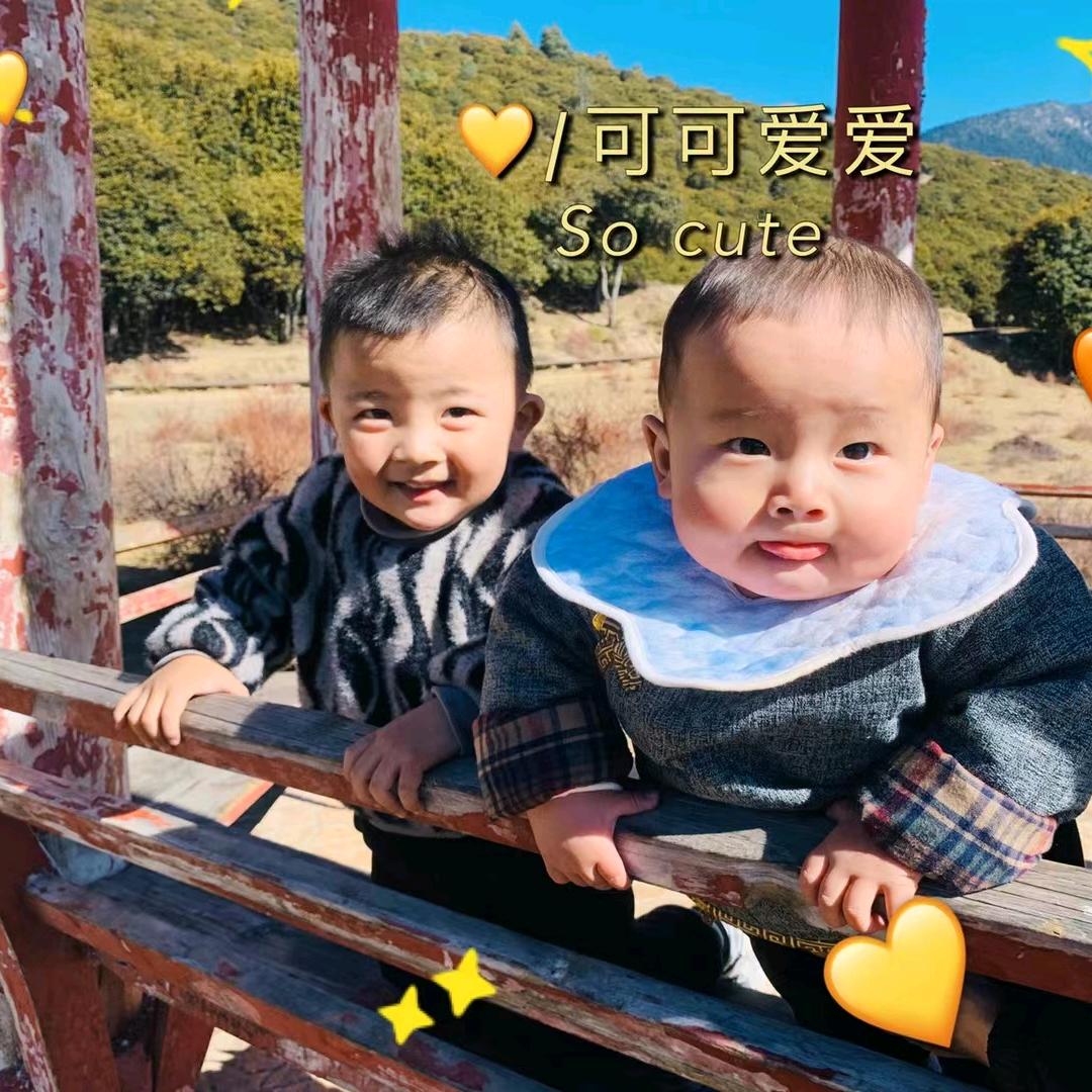 -Dayang-的爸爸