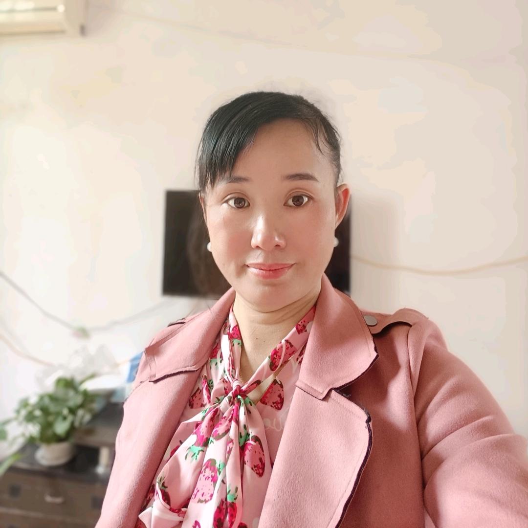 燕嵘妈妈