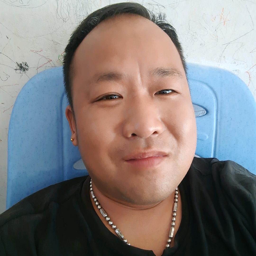 胡敏军