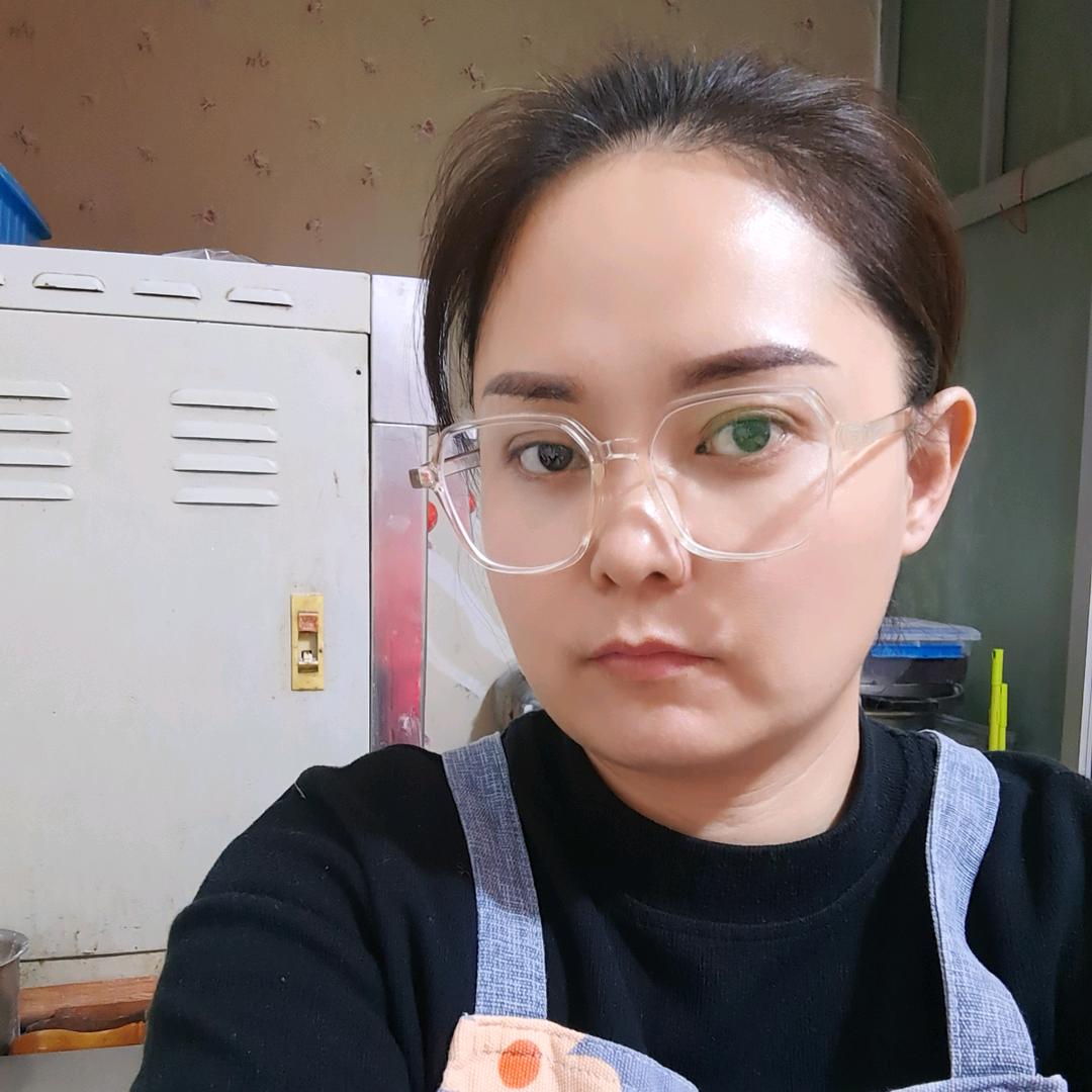 烧饼星人研究所