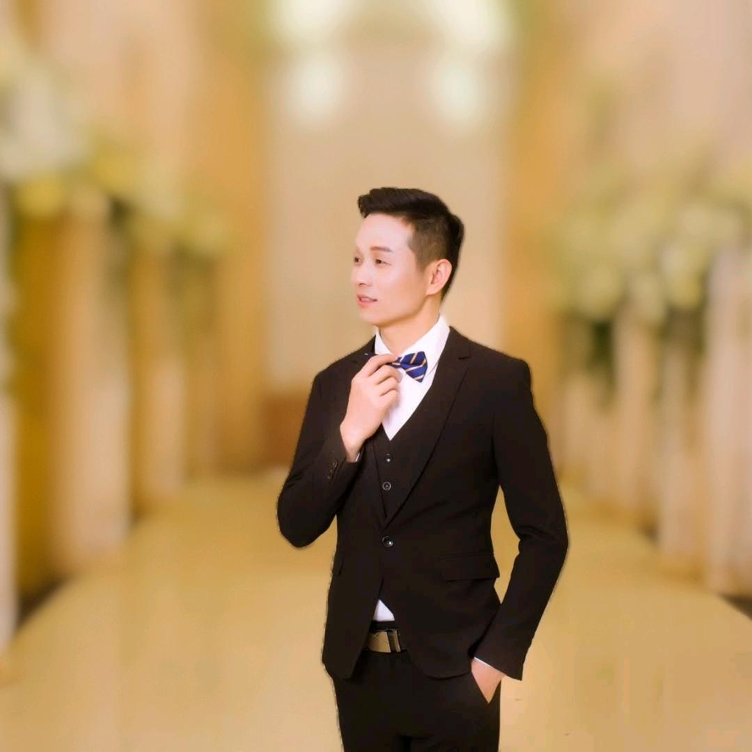 莫忘