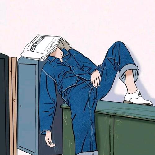 暮冬