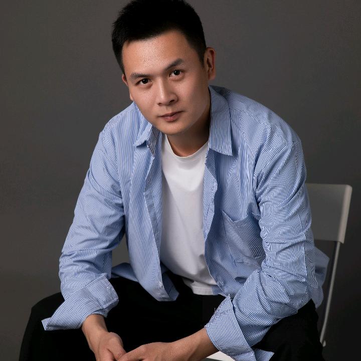 激情欧罗巴