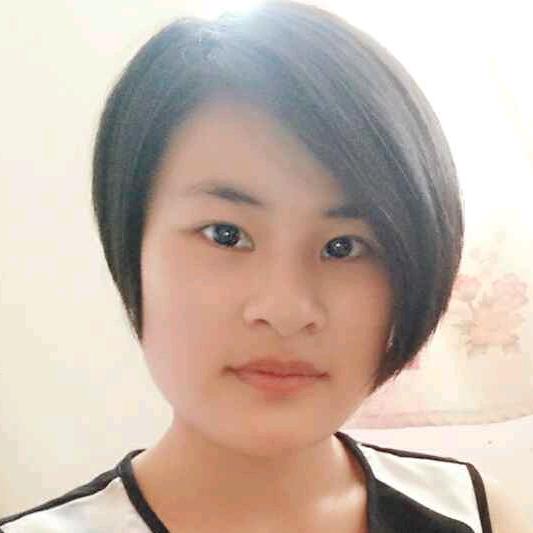 养鸽～晓慧