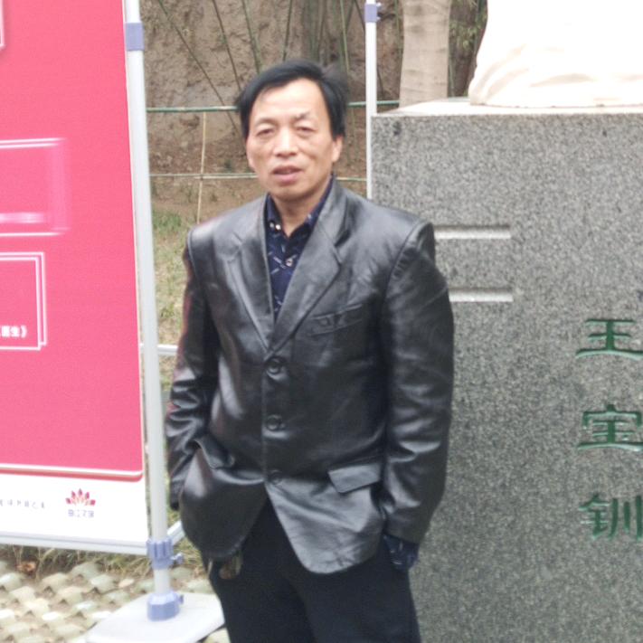 董小民