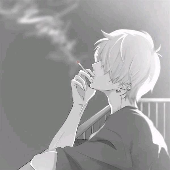 朱鹮语
