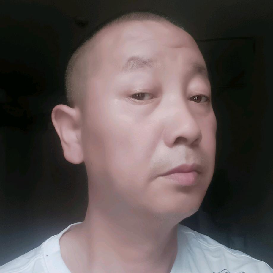 周典贵_