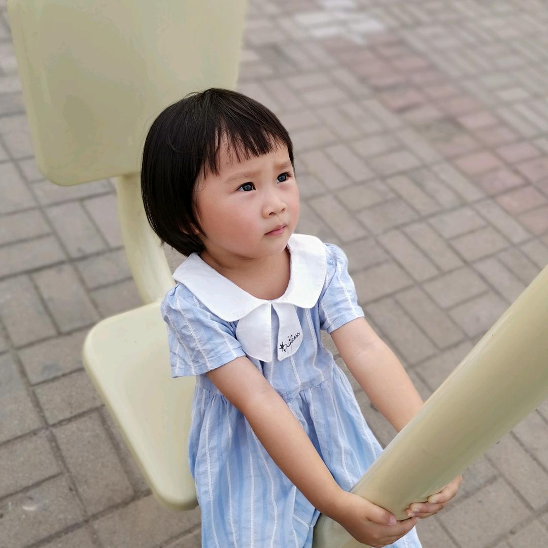 米粒377122