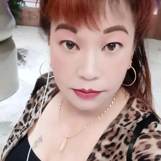 不爱我就不要伤害我