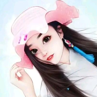 静沐暖阳