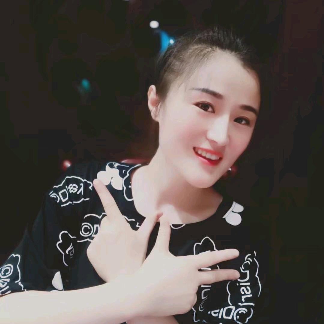 七姐妹  六