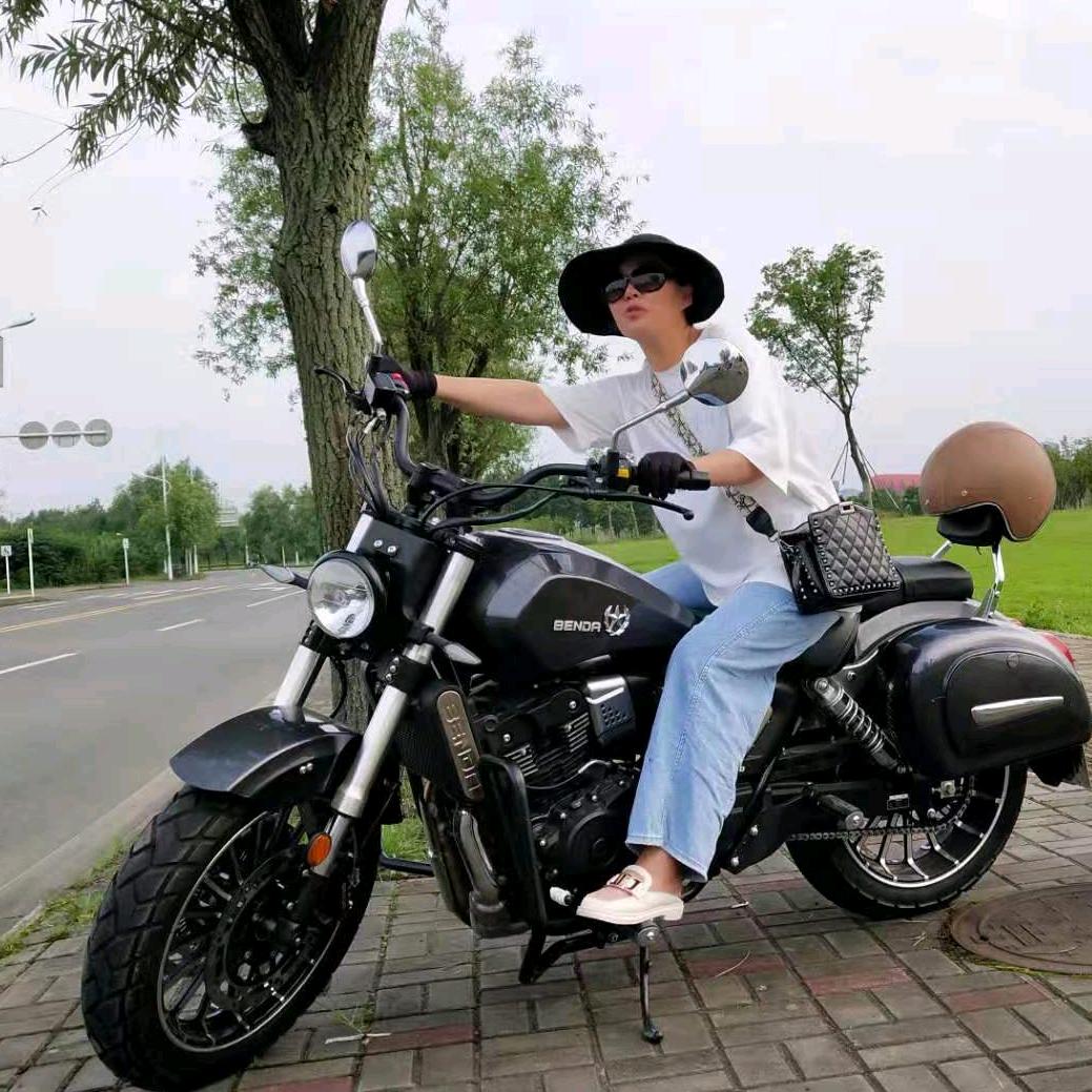 万和电器&箭牌卫浴