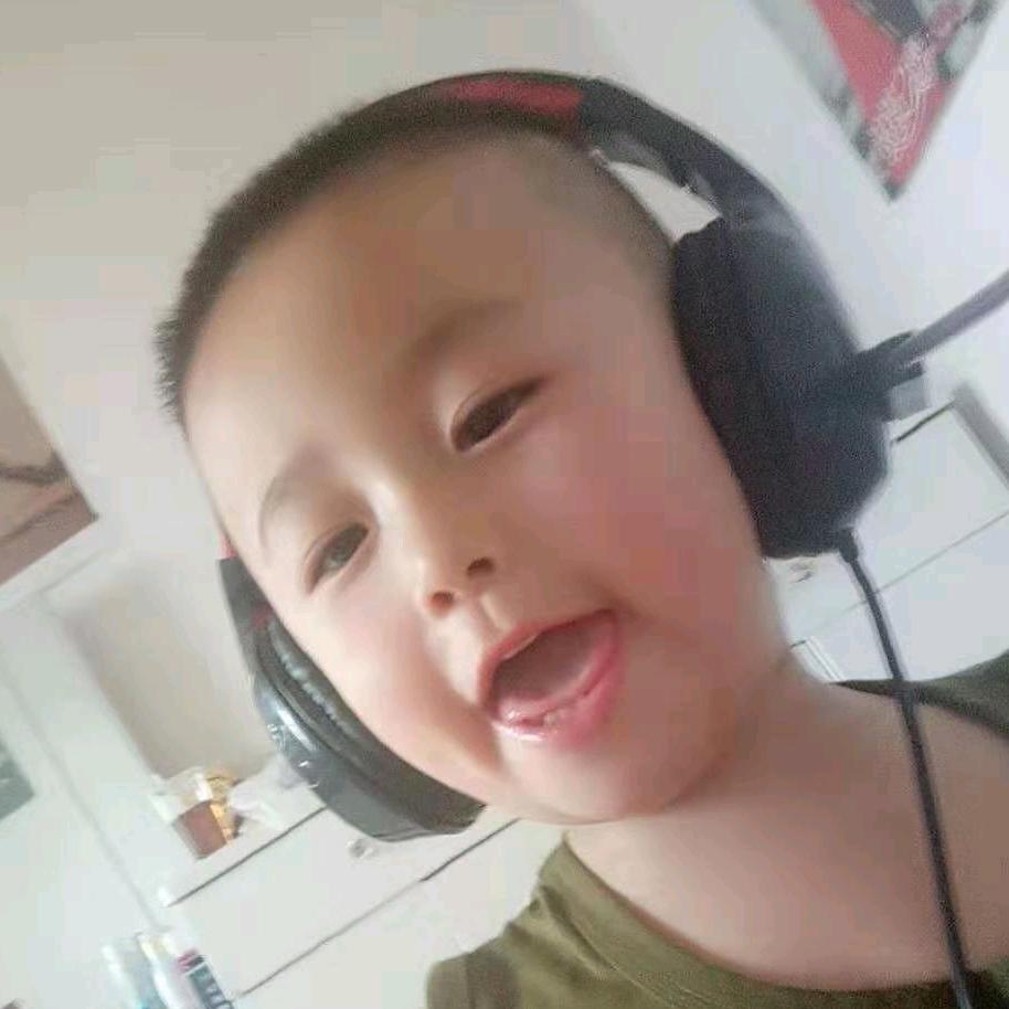 重南到北光悠悠嘞