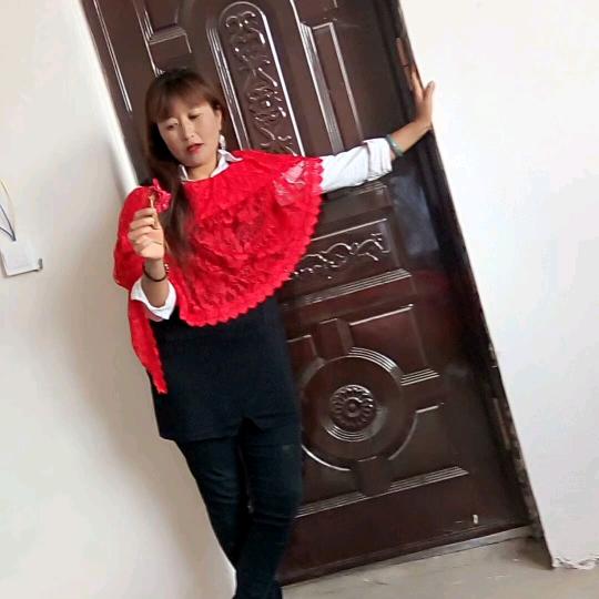 一小只团子🍼