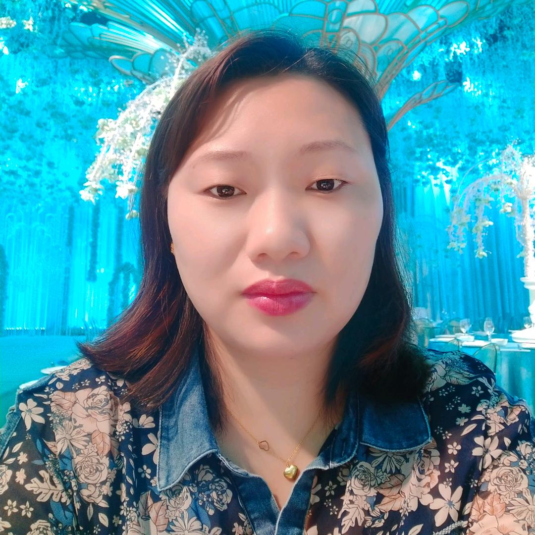 连