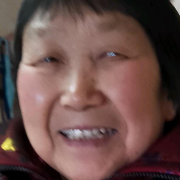 我的地盘