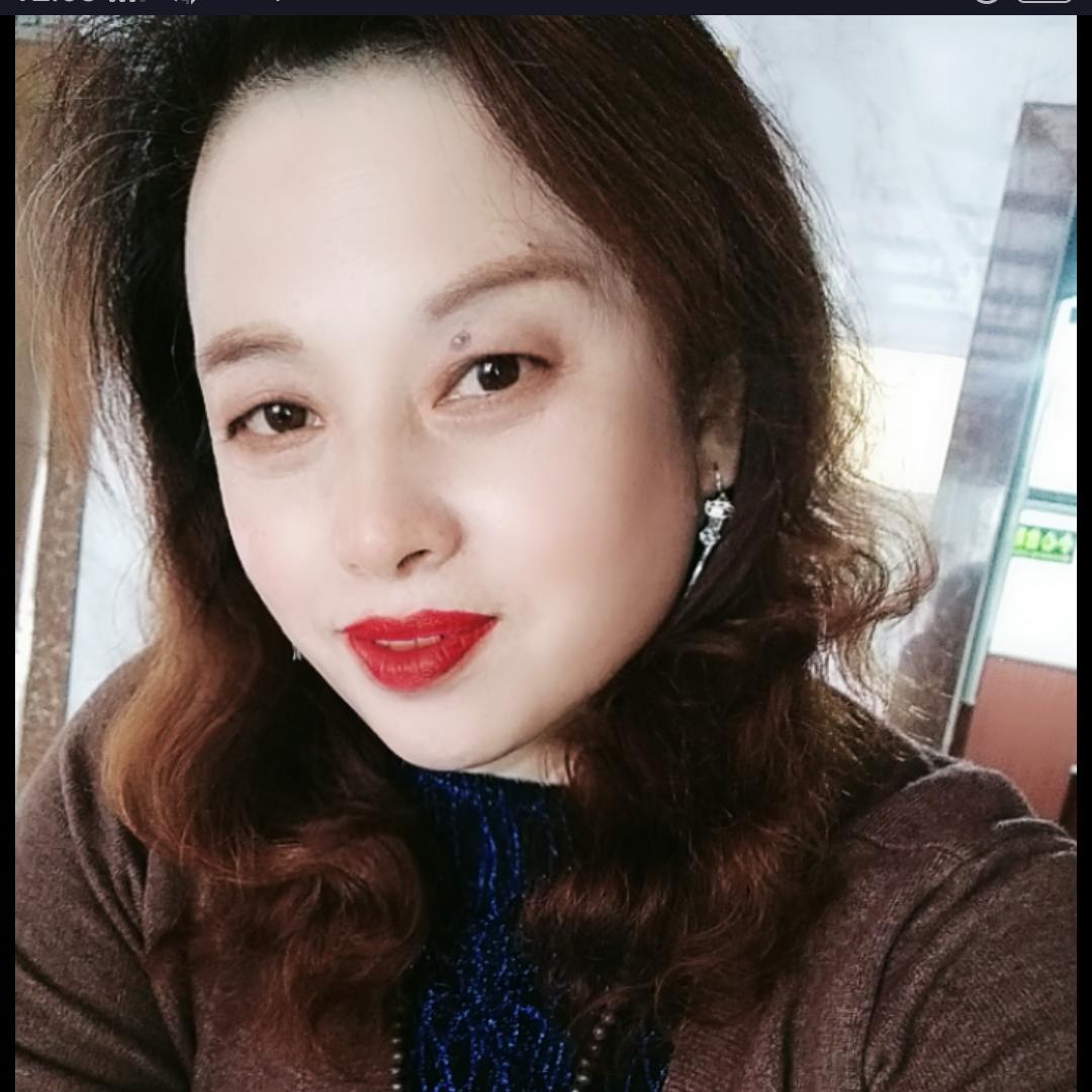 潘姐，新馨园民宿