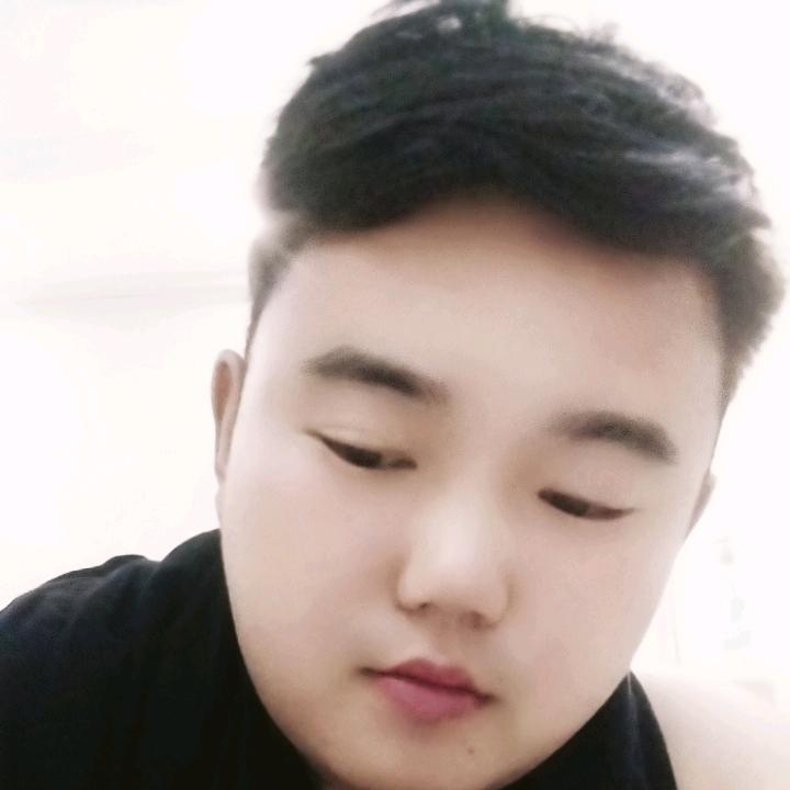 记录每天生活