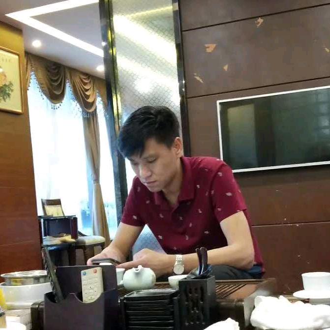 海安房产策划营销咨询波哥