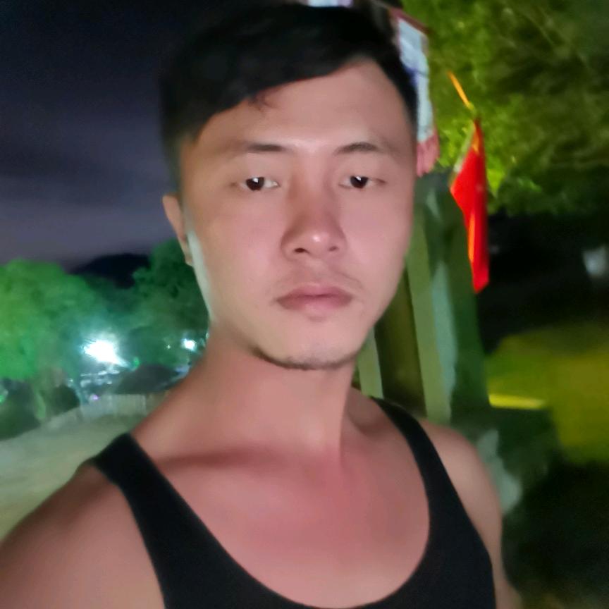 刘勇汽修（小号）多多关照