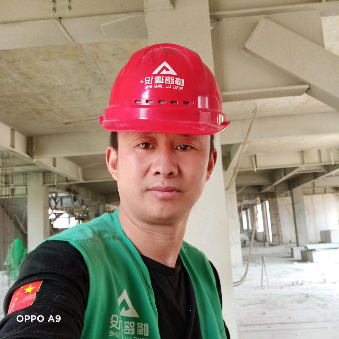 一天之计在于晨。专砌小墙室内大白