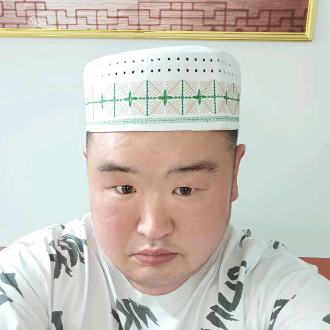 叶县杨正跃五香牛肉店