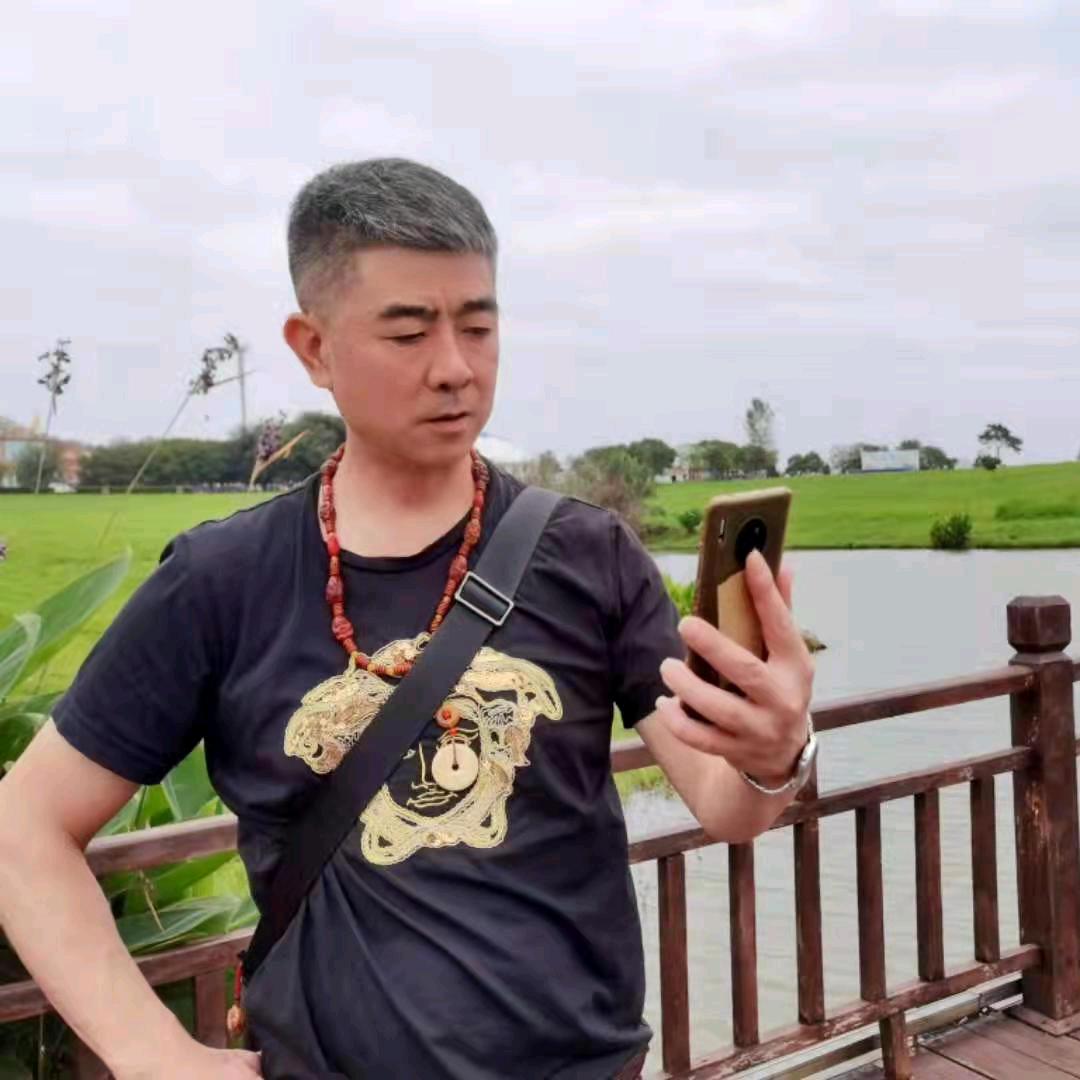 泽宇蜀黍