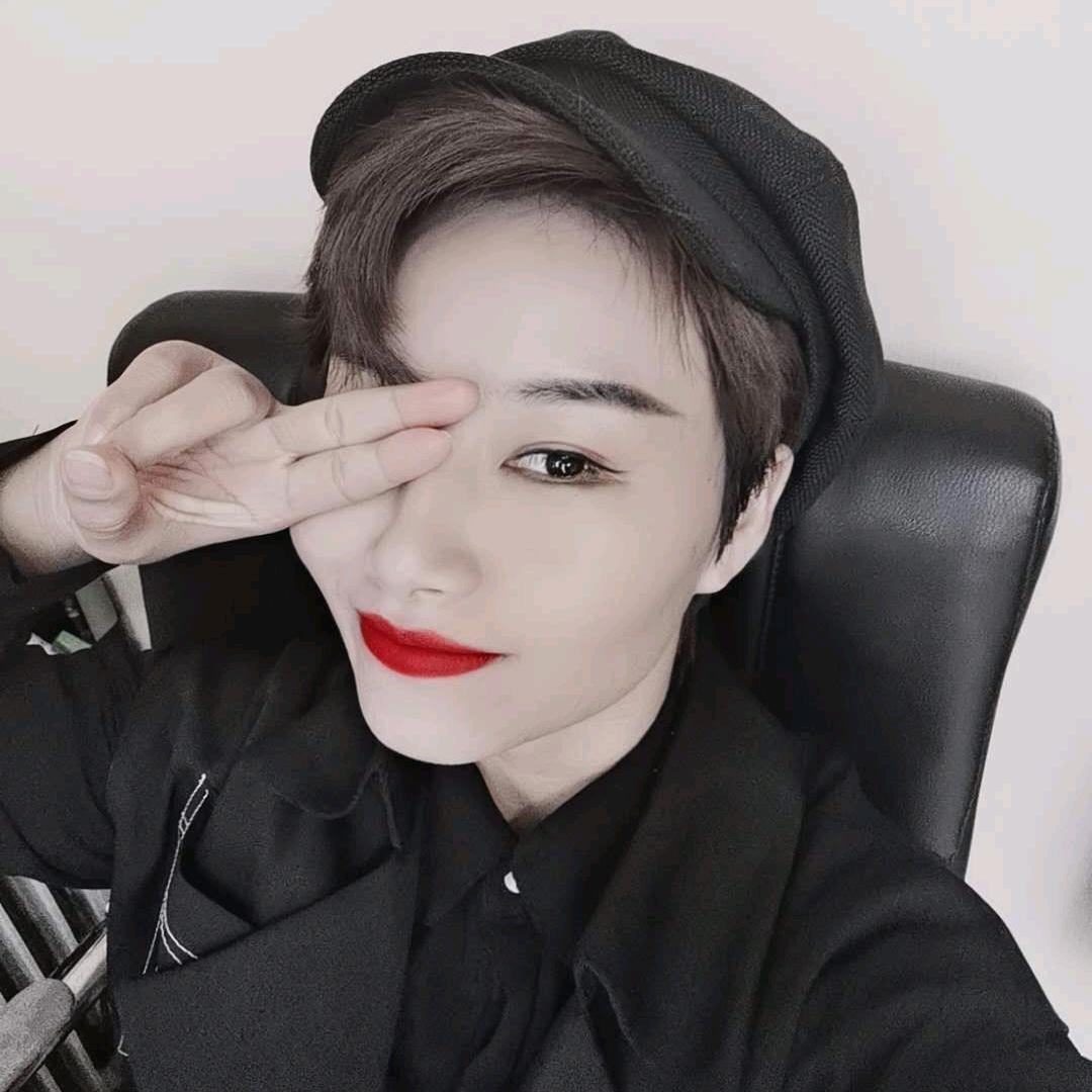 佳成·名爵造型官方号