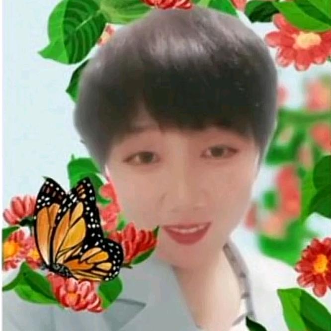 美好时代